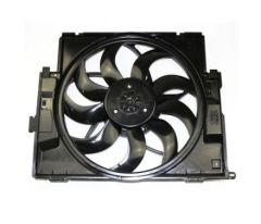 FAN KOMPLE  F20 F22 F30 F36