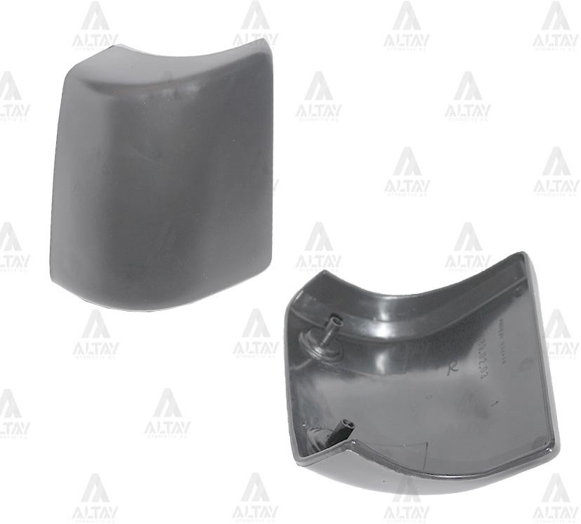 Tampon Kulağı Canter 86-95 Fe304/Fe444/Fe449 Ön Sağ Mb394485