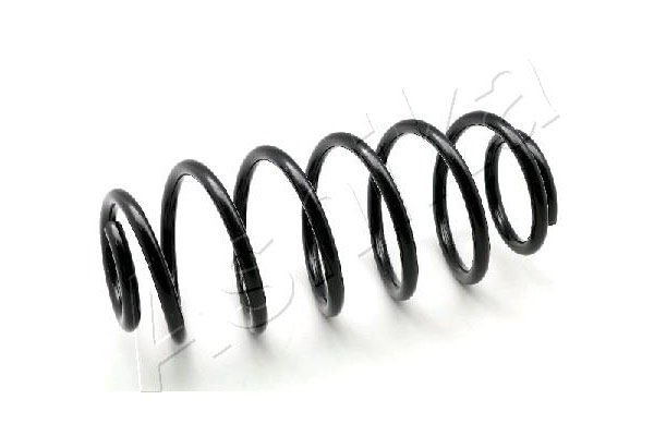 HELEZON YAYI ARKA- YARIS 99-05