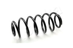 HELEZON YAYI ARKA- YARIS 99-05