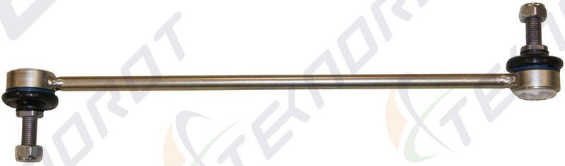 Range Rover Iıı ( Lm ) Z-Rot Ön 04-02-08-12 Lr030047 Lr073340 Rbm000011 Rbm500200