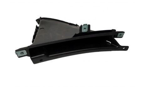 ÇAMURLUK HAVA KANALI G30 ÖN SOL