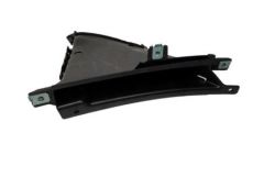 ÇAMURLUK HAVA KANALI G30 ÖN SOL