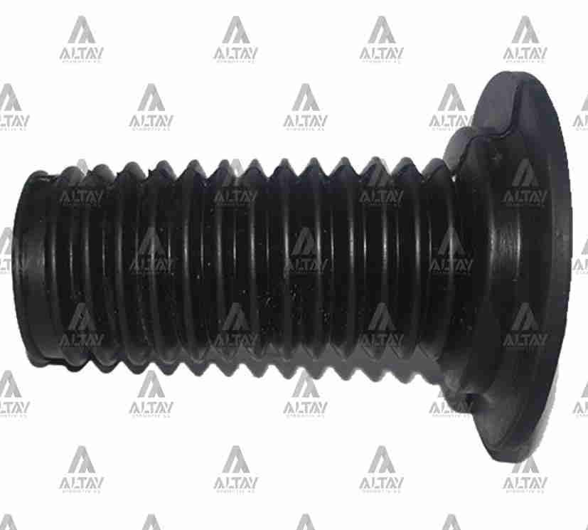 Amortisör Toz Körüğü Corolla 06=> Ön (Yerli) 4815742030