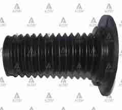 Amortisör Toz Körüğü Corolla 06=> Ön (Yerli) 4815742030