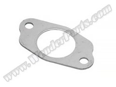 Manifold Contası M116 M117 Egzoz [W116 W126] - -