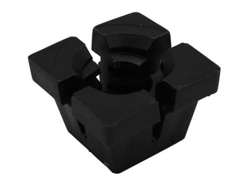 TAKIM ÇANTA VİDA SOMUNU BMW E12 E21 E23 E24 E28 E30 E31 E32 E34 E36 E38 E39 E46 E60 E65 E66 F01 F02 F04 F10 F11 F18 71111179445