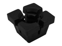 TAKIM ÇANTA VİDA SOMUNU BMW E12 E21 E23 E24 E28 E30 E31 E32 E34 E36 E38 E39 E46 E60 E65 E66 F01 F02 F04 F10 F11 F18 71111179445