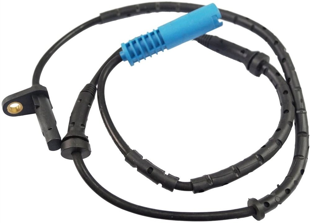 ABS SENSÖRÜ E66 ARKA BMW 34526771709