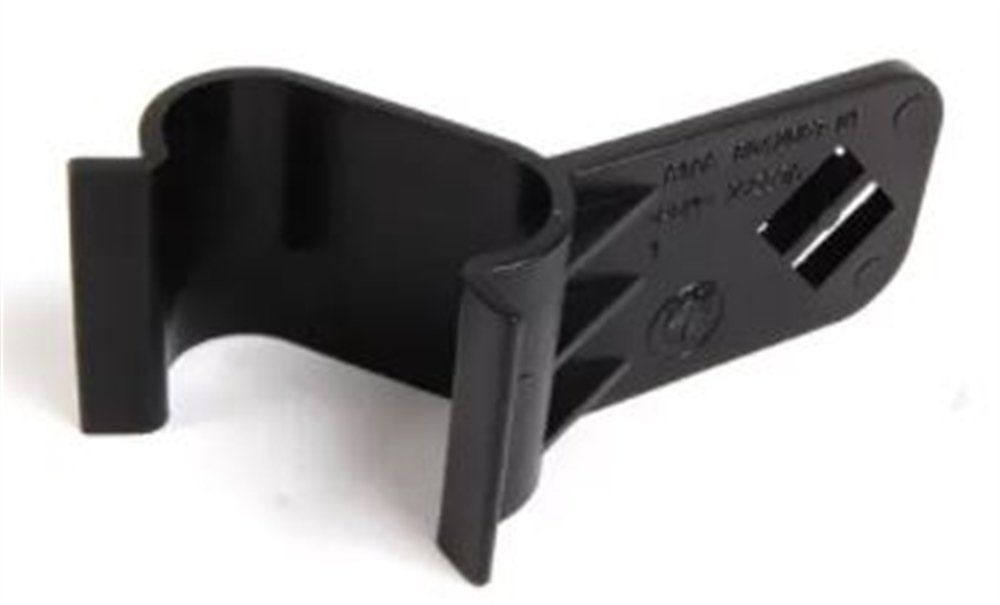 BRAKET BOLUM BOĞAZI E90 BMW 61668042867