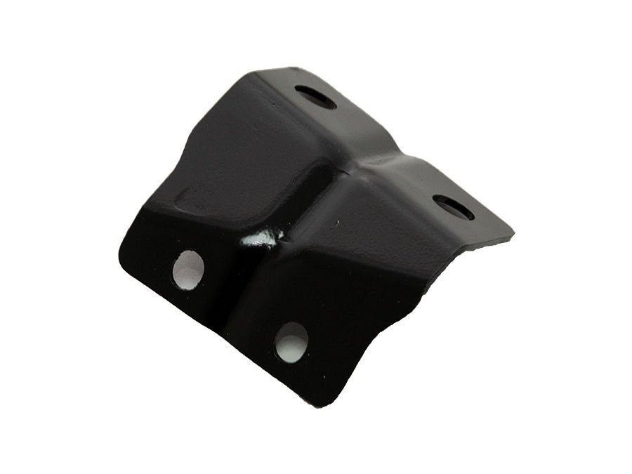 Panel Braketi W206 Ön Alt Sol