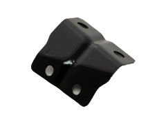 Panel Braketi W206 Ön Alt Sol