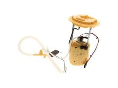 Komple Yakıt Pompası W251 [OM642] - 2514700294