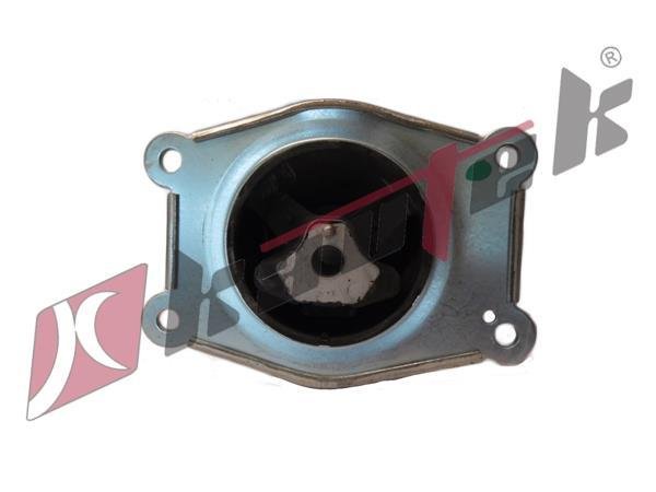 Opel Astra (H) Motor Takozu Sol Z13Dth