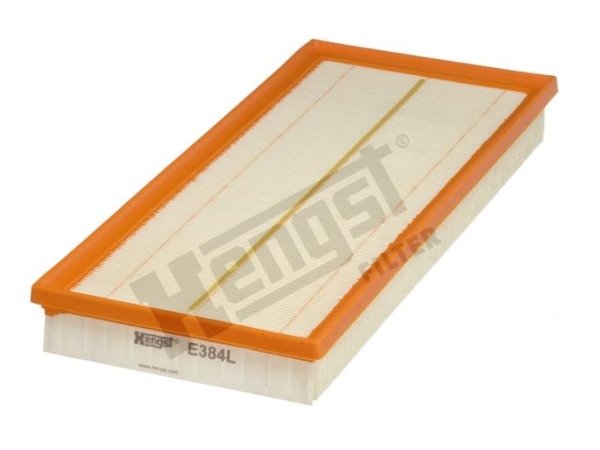 Hava Filtresi M41 [E36] - E384L