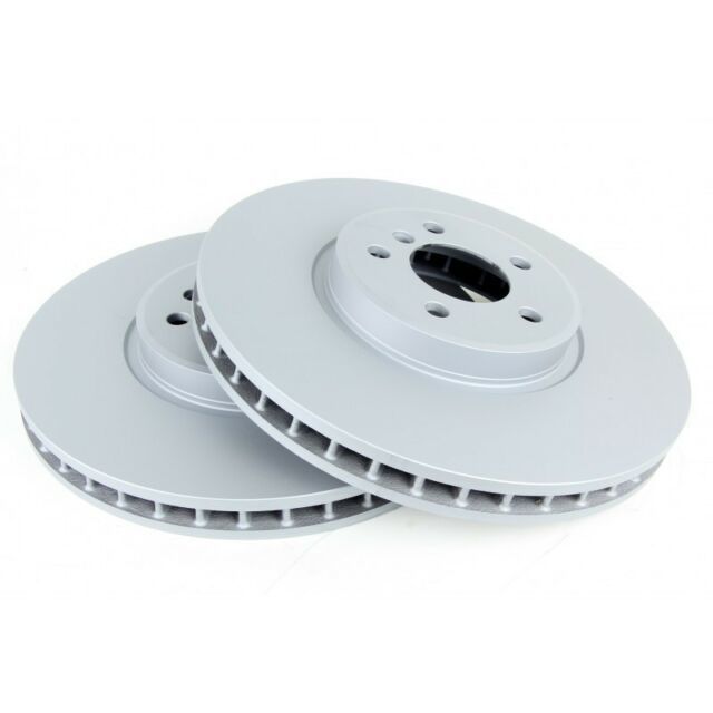 FREN DİSKİ BMW ÖN E70 E71 F15 F16 X5 X6 X5 X6 2011- 34116886481