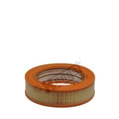 Hava Filtresi Mercedes 123  yok - A0010949504