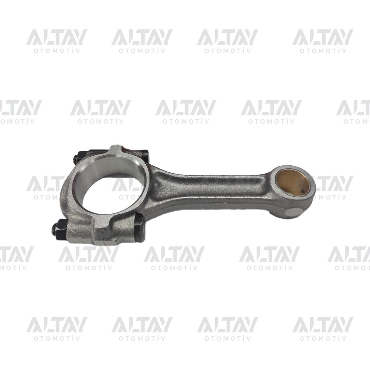 PİSTON KOLU DOGAN / KARTAL / SAHIN / TEMPRA / TIPO / PALIO 1.4-1.6 SLX MOTOR