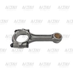 PİSTON KOLU DOGAN / KARTAL / SAHIN / TEMPRA / TIPO / PALIO 1.4-1.6 SLX MOTOR