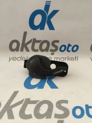 KAPI İÇ AÇMA KOLU SOL ÖN ALBEA PALIO SİENA