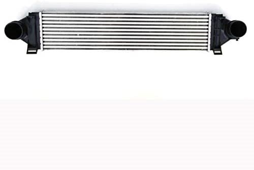 İNTERCOOLER RAD.EVOQE 2.0 TVCİ LAND ROVER LR031467