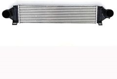 İNTERCOOLER RAD.EVOQE 2.0 TVCİ LAND ROVER LR031467