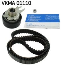 VW POLO AEE TRİGER SETİ 032198119