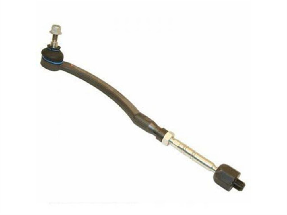 ROT KOLU MINI COOPER R50 R52 R53 SOL COOPER 2001-2006 32116777521