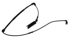 Balata Fişi Ön 845mm Range3 2006-12 - SEM500050