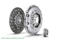 PEUGEOT DEBRİYAJ SETİ BOXER 2.0 HDİ CITROEN JUMPER  2.0 HDI