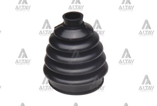 Aks Körüğü Takım Dış Astra G / Corsa A / Vectra B 1603188