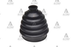 Aks Körüğü Takım Dış Astra G / Corsa A / Vectra B 1603188