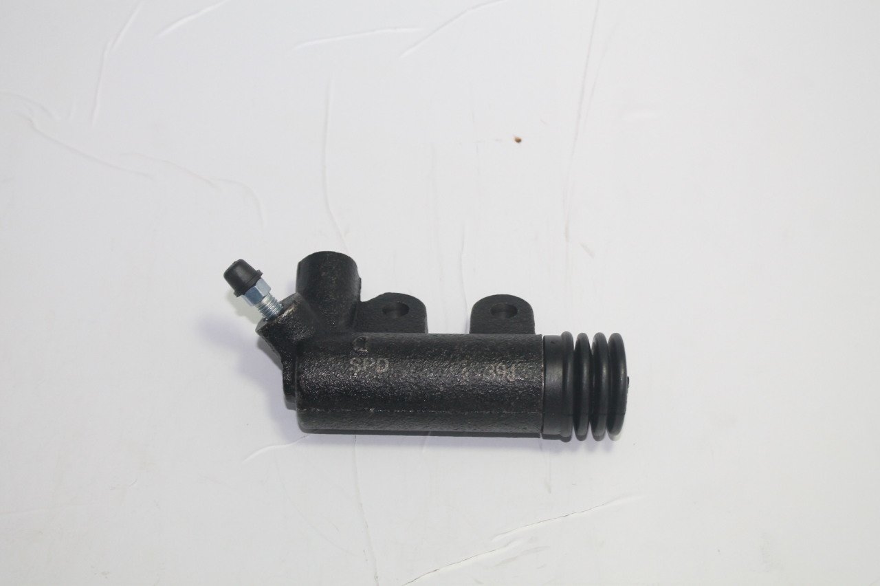 Debrıyaj Alt Merkez- Yarıs 99-05 Spdt3480(Kq)(Am)