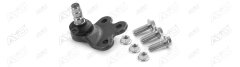 Rotil 508 I 10-18 Alt 364083