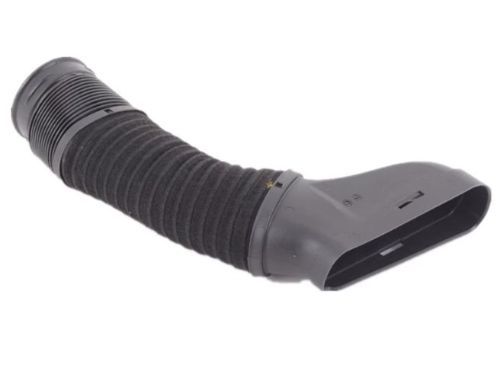 HAVA EMİŞ HORTUMU M272 W204 W212 SOL