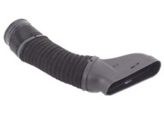 HAVA EMİŞ HORTUMU M272 W204 W212 SOL