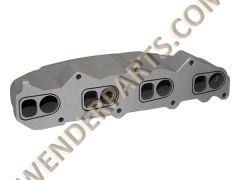 Manifold OM646 [Spr906] Emme (Alüminyum) 6460903137