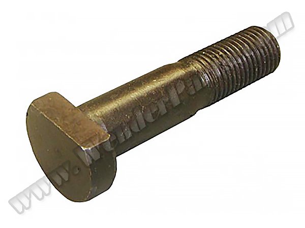 Jant Bijonu 67mm/14x1.5x32mm [T2:507D>814D Spr904/906] - 3094020271