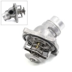 TERMOSTAT E53/E39/E38 M62 09/98=> BMW 11531436386