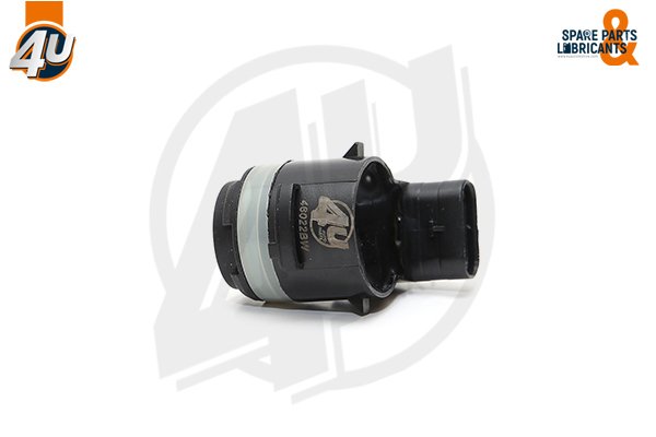 Park Sensörü Ön-Arka Sol-Sağ F54-55-60-48-25-26 2014-16 - 66209274428