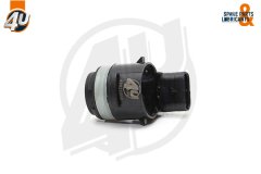 Park Sensörü Ön-Arka Sol-Sağ F54-55-60-48-25-26 2014-16 - 66209274428