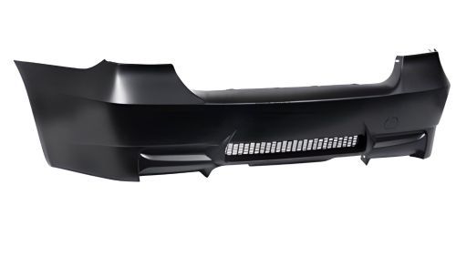 TAMPON E90+LCI ARKA (PDCLİ 2-ÇIKIŞ) -M3-  2005-11