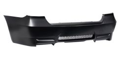 TAMPON E90+LCI ARKA (PDCLİ 2-ÇIKIŞ) -M3-  2005-11