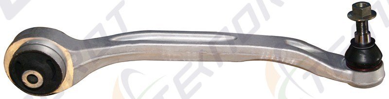 Vw A6 05-11 Rotilli Kol Alt Eğri Sağ 4F0407694H 4F0407694 4F0407694B 4F0407694C 4F0407694G