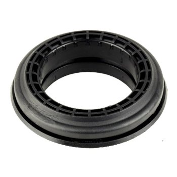 Amortısor Rulmanı On- Cıvıc-Sdn 06-11 Brga075