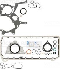 BMW M57N2 ALT TAKIM CONTA 11117798531