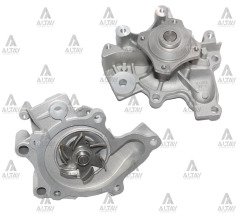 Devirdaim 626  92-97 /  98=> 2.0 8Ag915010