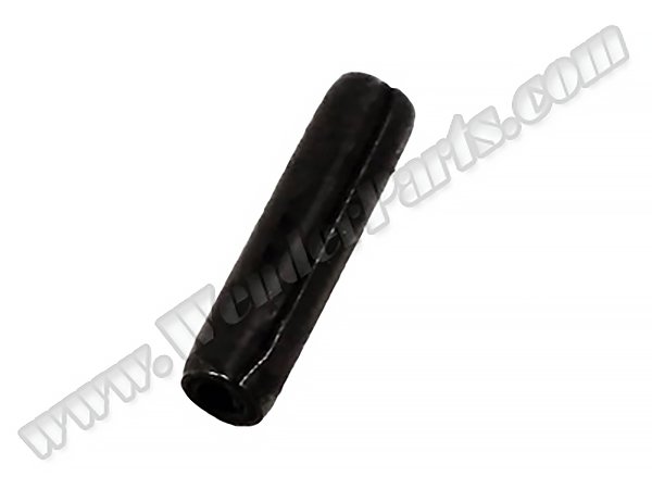 Şanzıman Tespit Pimi - (6x24mm) - N000000001345