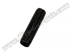 Şanzıman Tespit Pimi - (6x24mm) - N000000001345