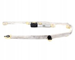 AİRBAG TAVAN BMW E92 72127118312